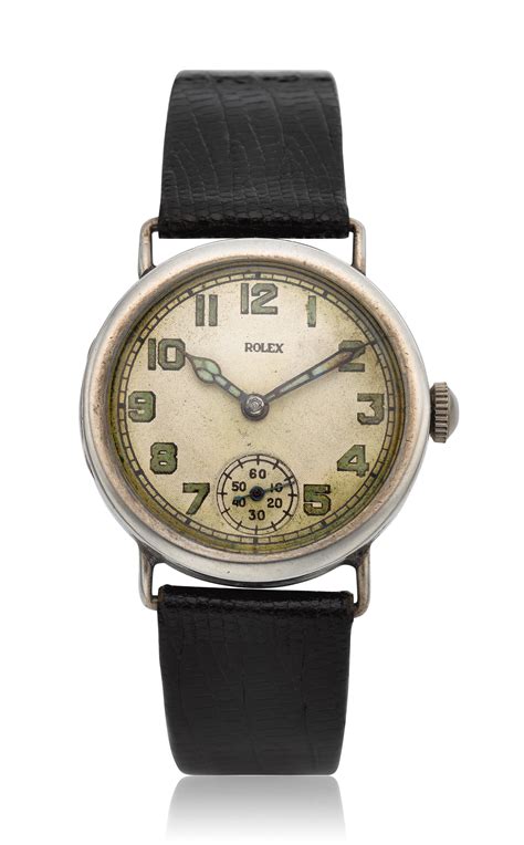 rolex taschenuhr federal|Rolex military watches.